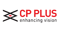 CP Plus Camera